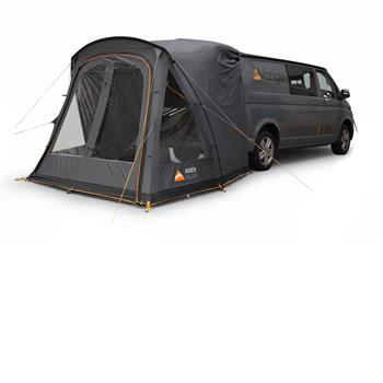 Vango Arden Tailgate Driveaway Awning