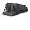 Vango Arden Tailgate Driveaway Awning image 1