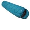 Vango Atlas Junior Childrens Sleeping Bag - Agean Teal