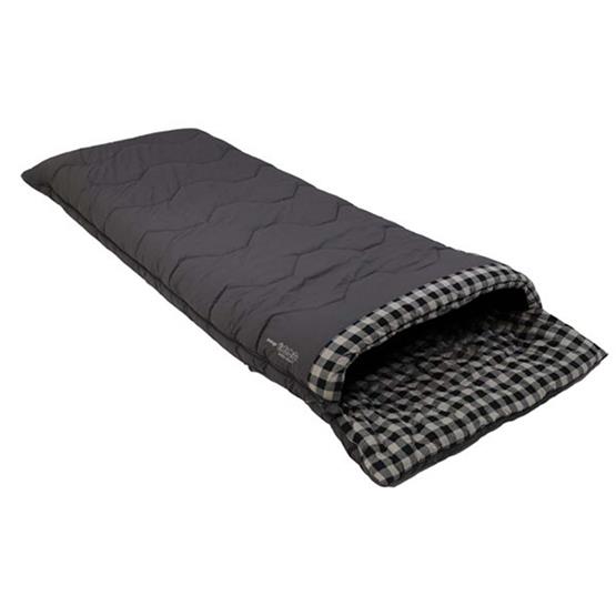 Vango Aurora Grande Sleeping Bag