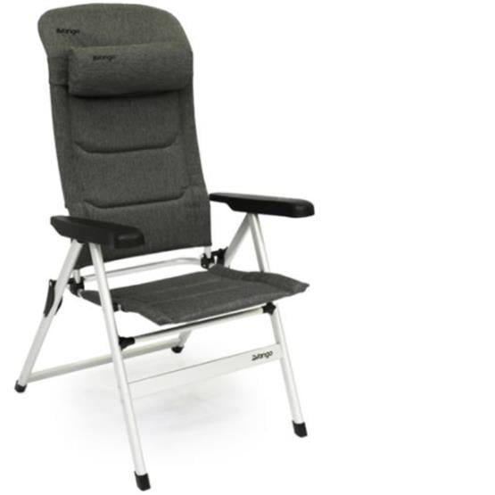 Vango Balletto Camping Chair