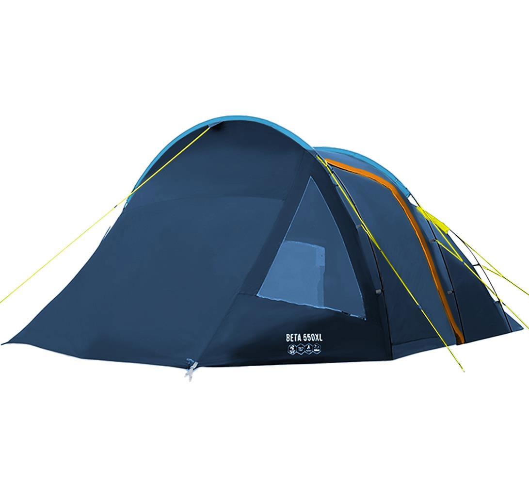 Vango Beta 350XL / 450XL / 550XL Tent (2023) | Leisureshopdirect