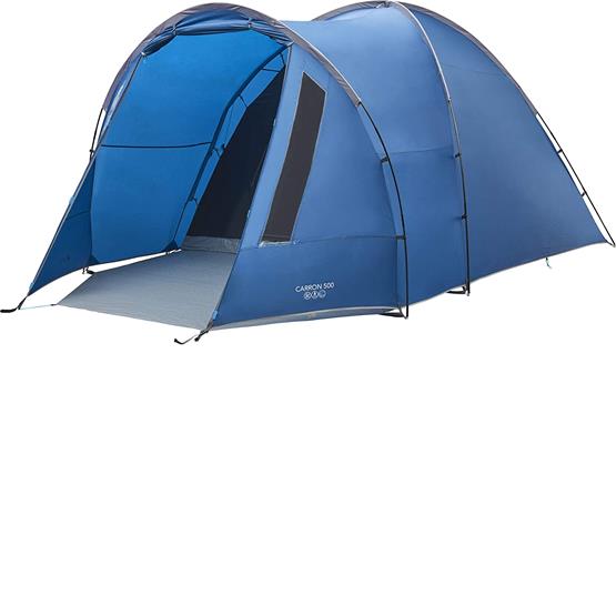 Vango Carron Tent (2023), 500