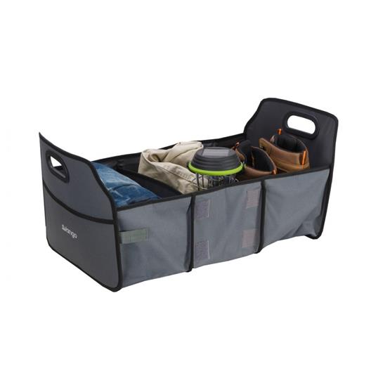 Vango Folding Organiser Storage