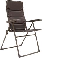 Vango Hampton Tall Chair Excalibur Chairs Leisureshopdirect