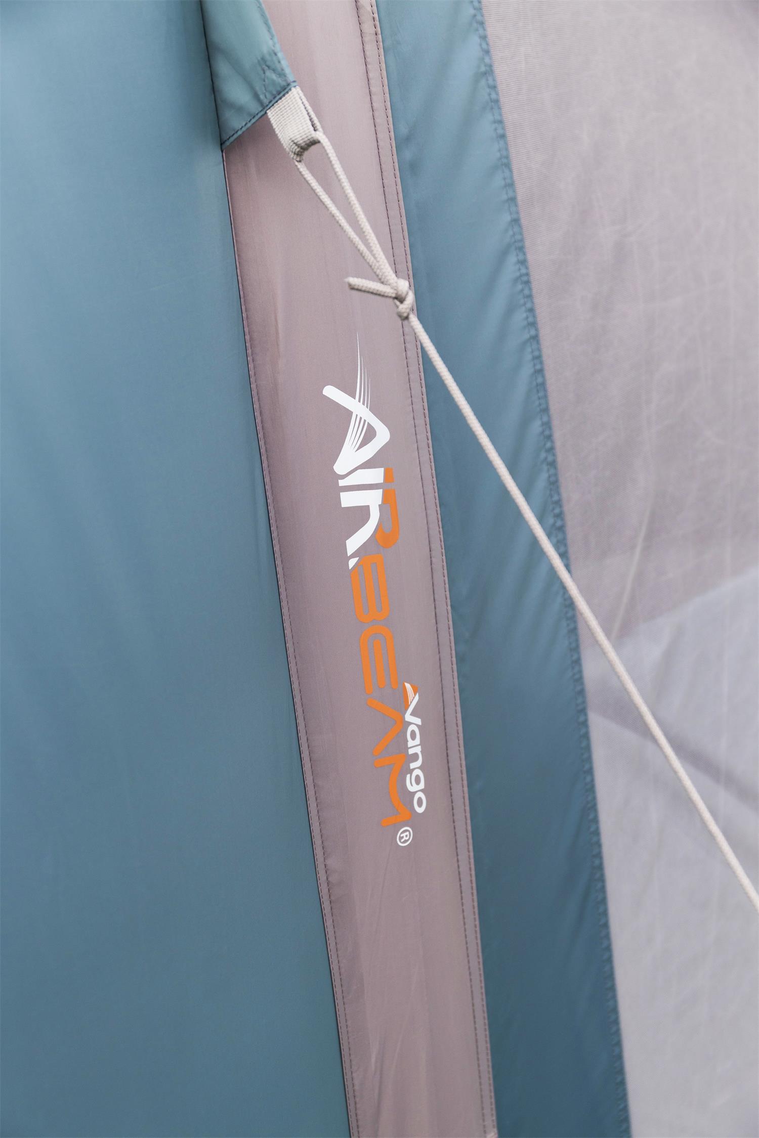 Vango Harris Air 350 Tent | Vango Tents | Leisureshopdirect