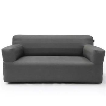 Vango Havana Air Sofa