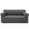 Vango Havana Air Sofa image 1