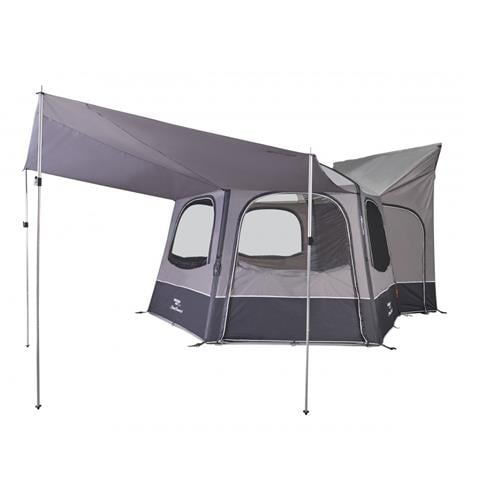 Vango Hexaway Sun Canopy