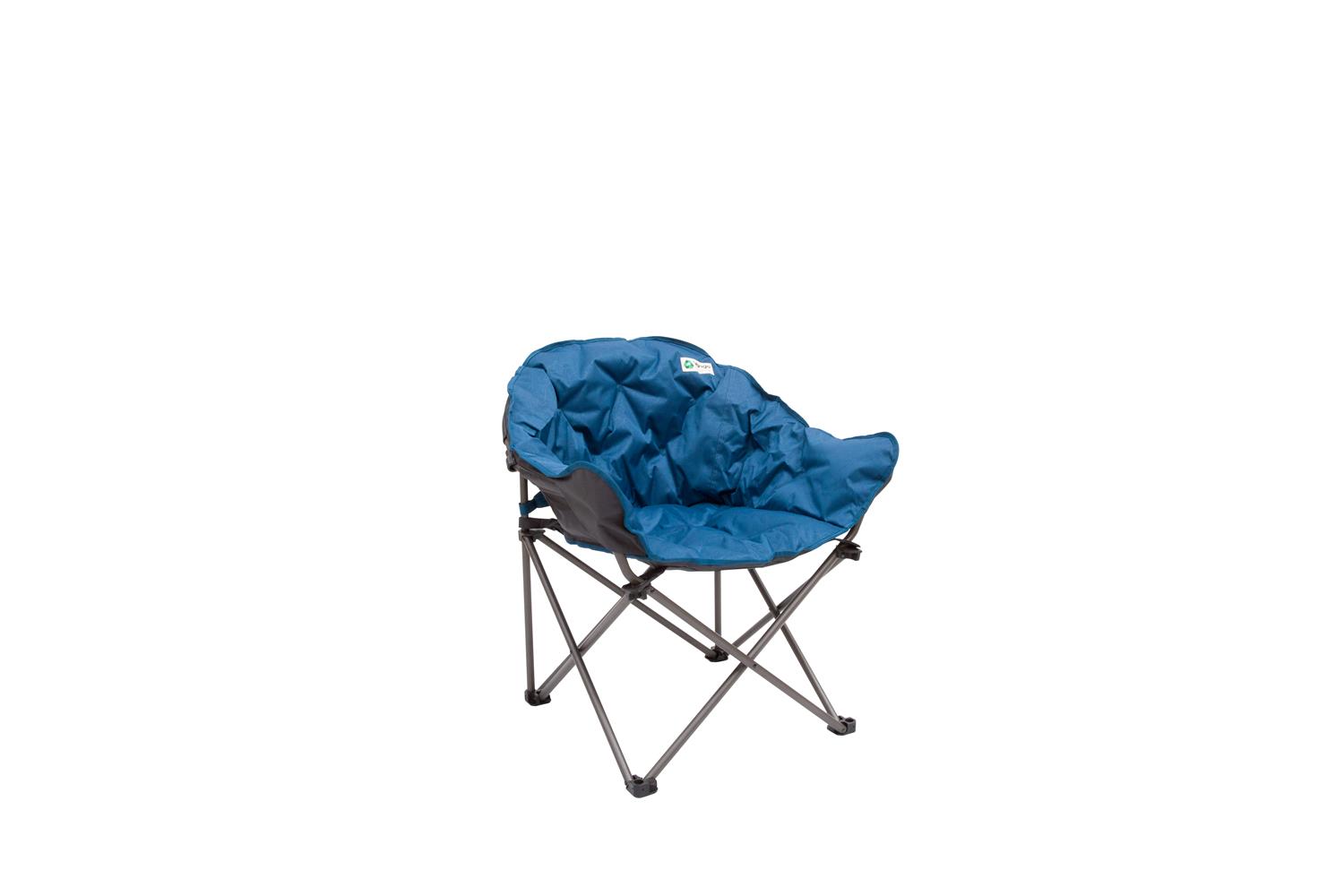 vango bucket chair