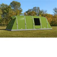 Vango on sale longleat 800xl