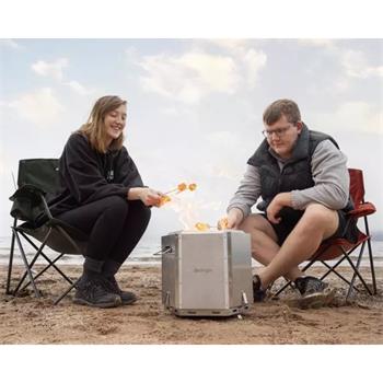 Vango Nomad Fire Pit