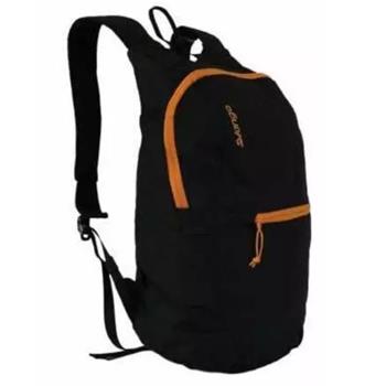 Vango Pac 15 Rucksack