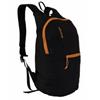 Vango Pac 15 Rucksack image 1