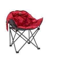 Vango oversized camping discount chairs