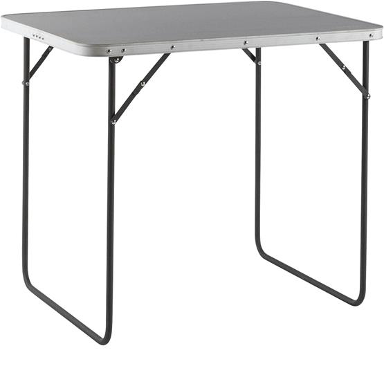 Vango Rowan 80 Steel Frame Table