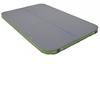 Vango Shangri-La II 7.5cm Sleeping Mat - Double