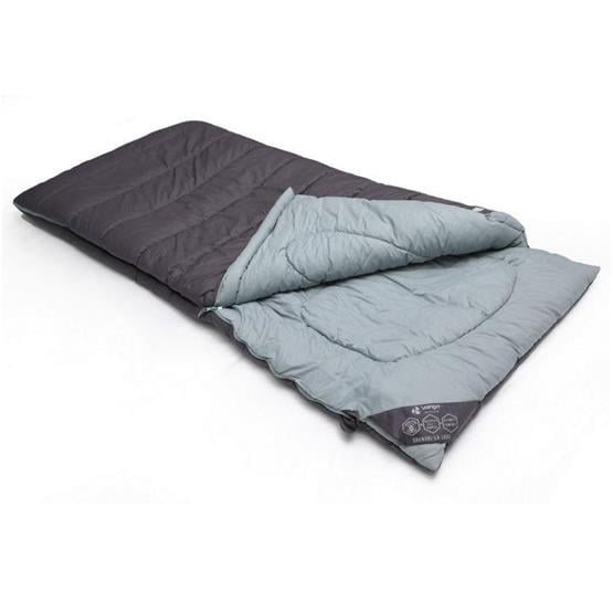 Vango Shangri-La Luxe XL Sleeping Bag