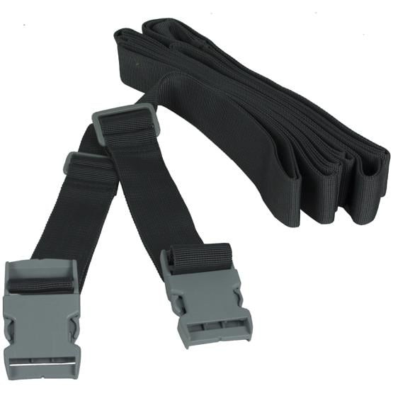 Vango Spare Storm Straps for Driveaway Awnings(3.5M)