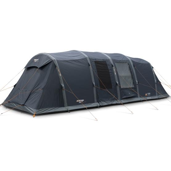 Vango Tacoma Air 800XL Tent Package