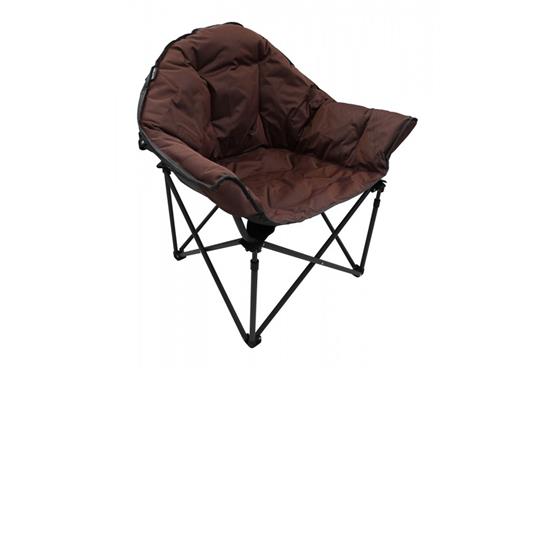 vango titan camping chairs