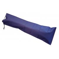 Via Mondo Heavy Duty Pole Bag | Awning spares | Leisureshopdirect