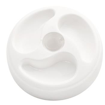 Zadi Water filler cap (white)