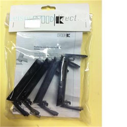 mpk rooflight spares