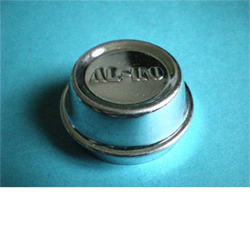 alko grease cap