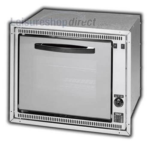 SMEV OF311GTLI 30L Oven + Spare Parts | Leisureshopdirect buccaneer caravan wiring diagram 