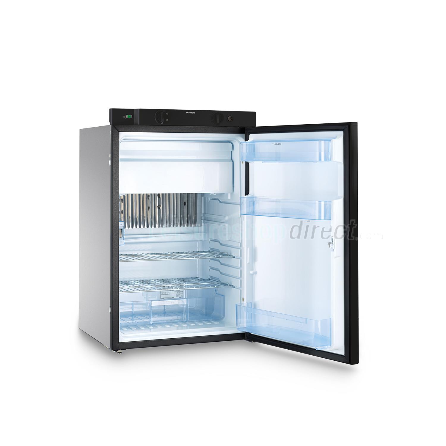 Dometic RM8505 Fridge | Leisureshopdirect