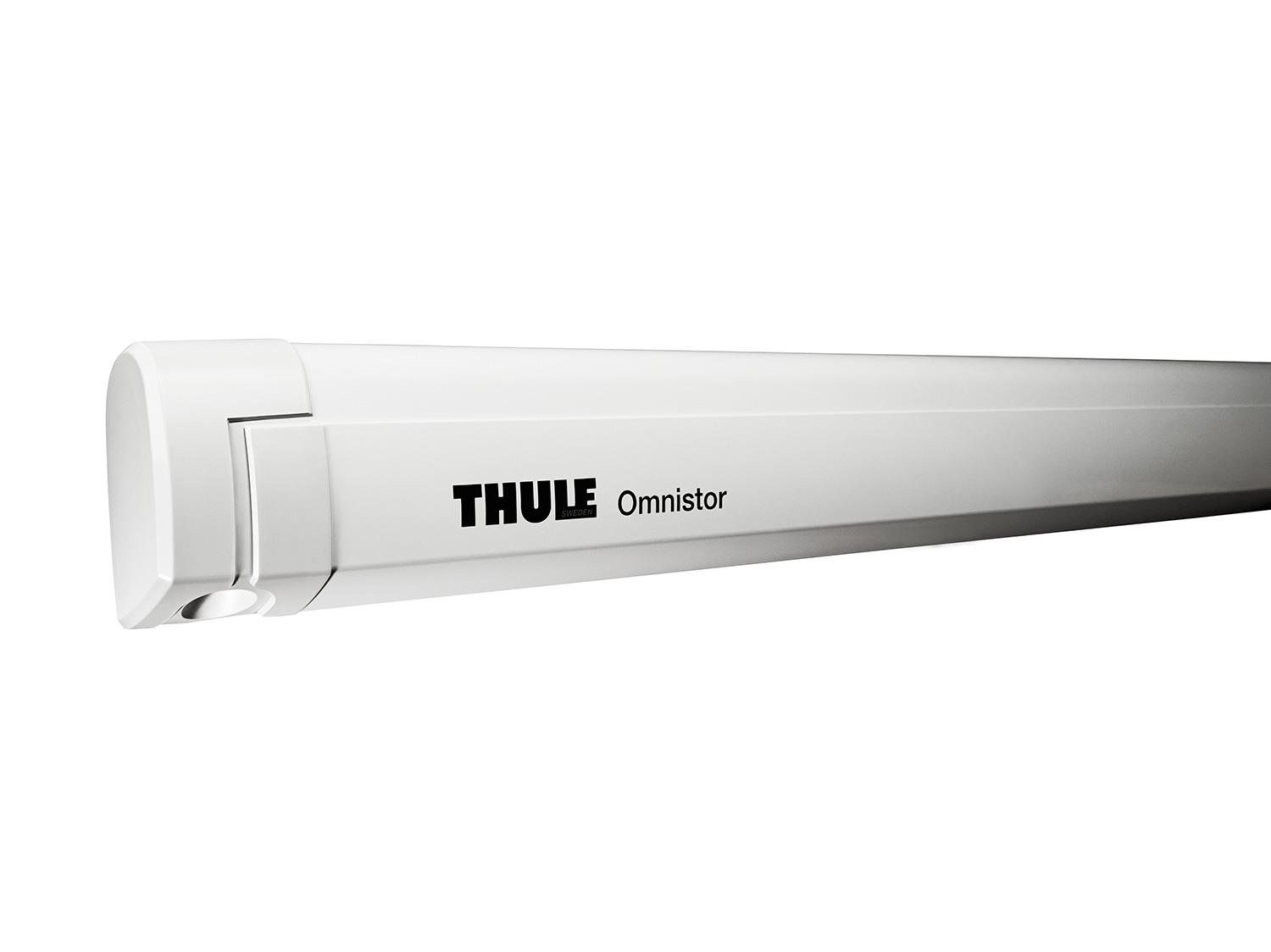 Thule Omnistor 5200 Awning | Leisureshopdirect