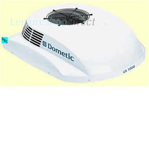 replace my dometic marine air conditioning control panel