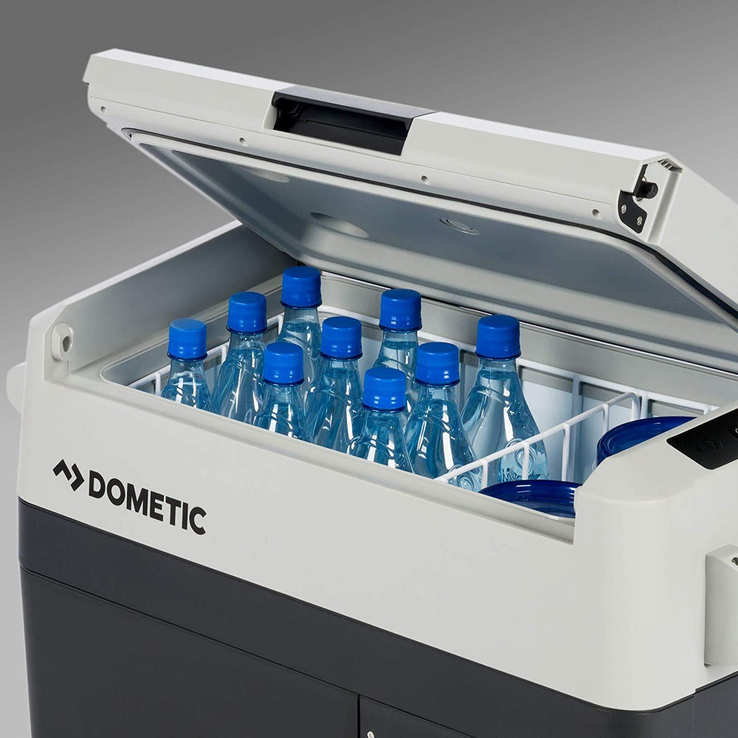 cff35 dometic