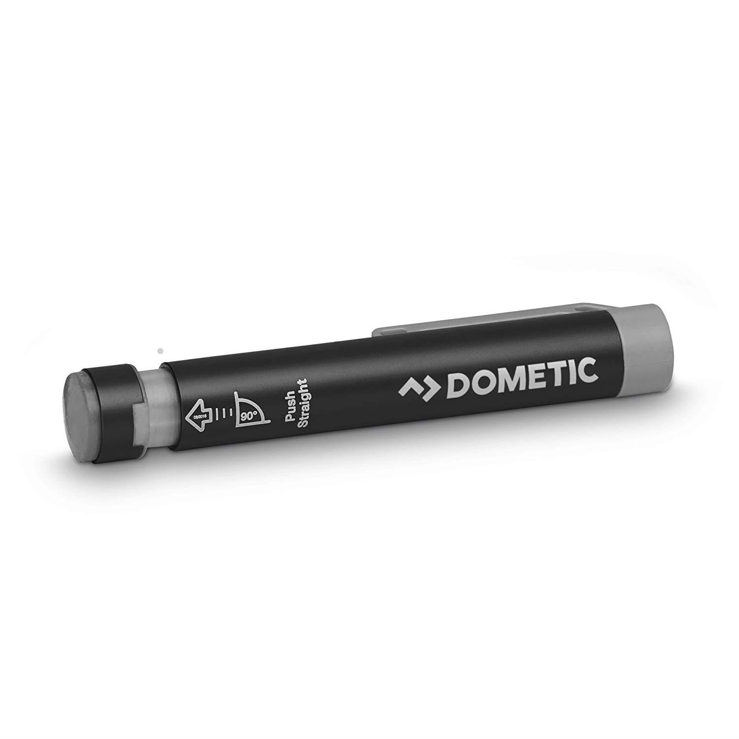 Dometic Gas Level Checker Pen GC100 | Gas Level Indicators ...