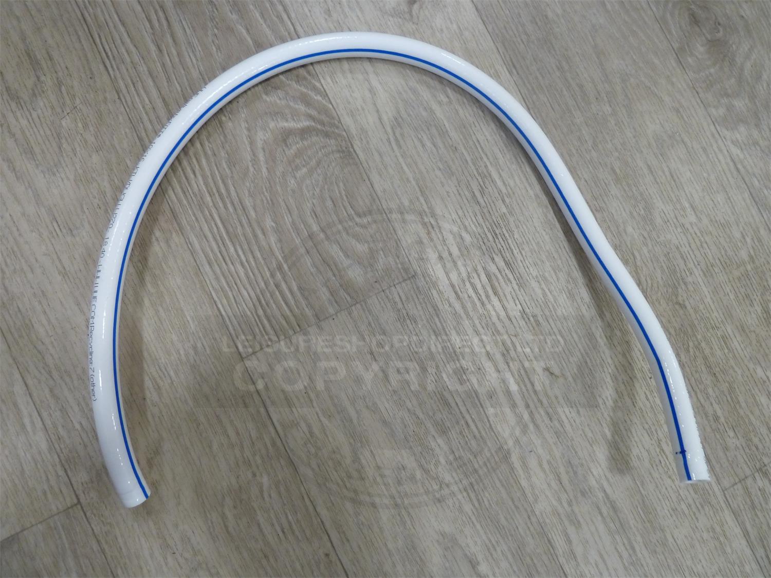 Dometic Hose Water