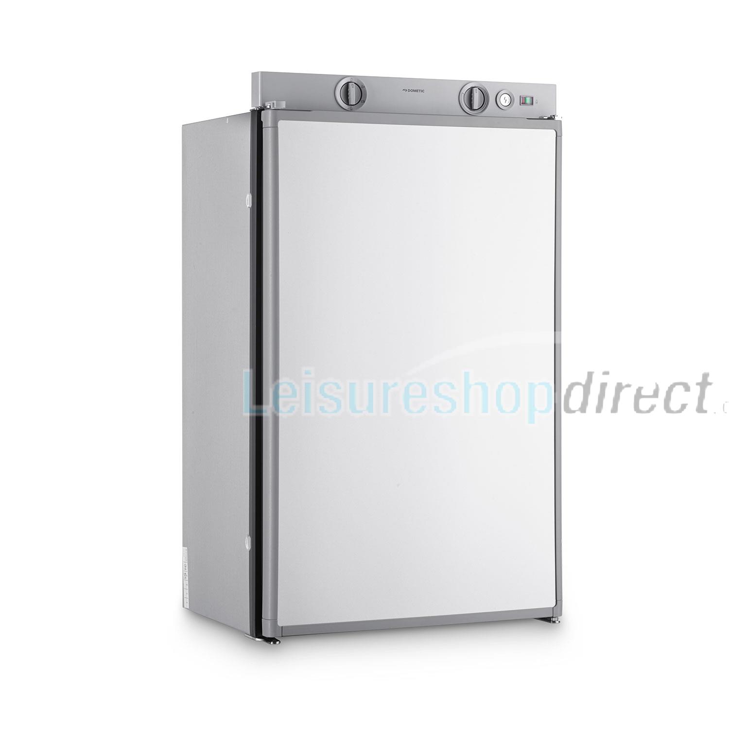 Dometic Rm5380 Fridge Dometic Caravan Fridges Leisureshopdirect