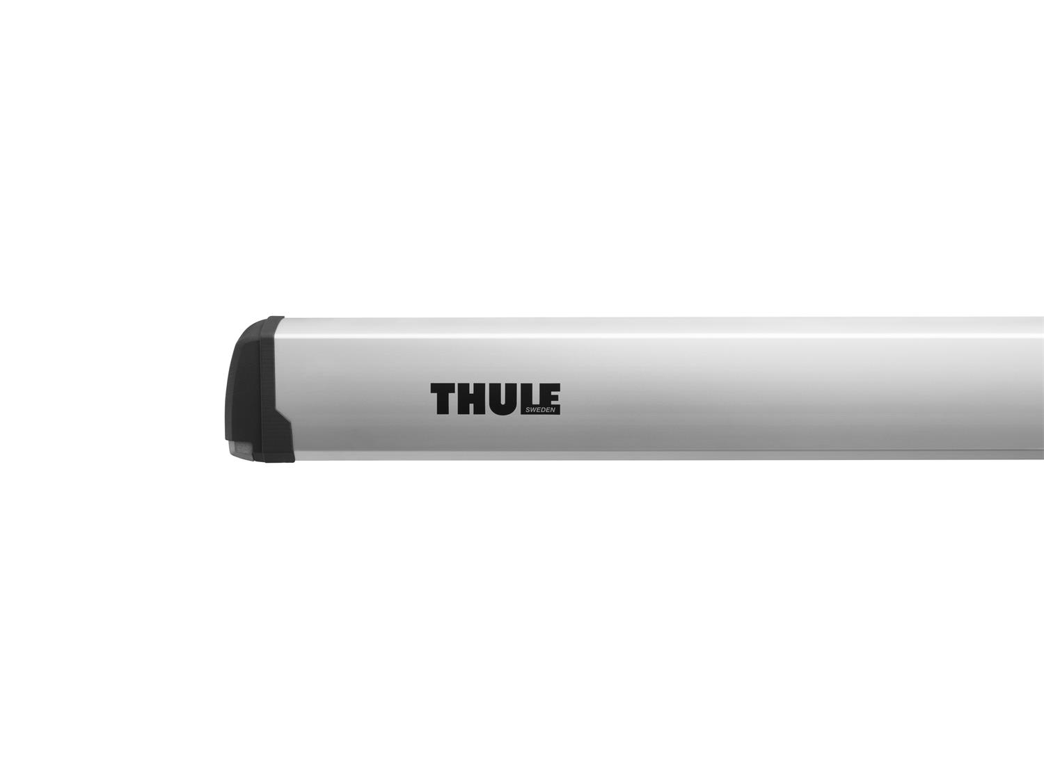 Thule 3200 Awning | Leisureshopdirect