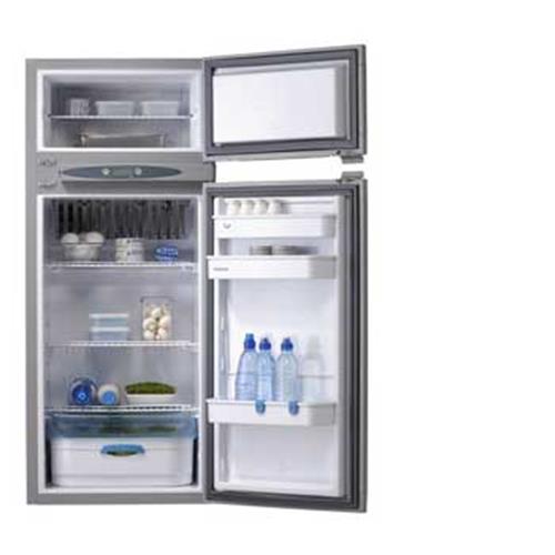 Thetford N145 Auto Ignition 140L Fridge | Thetford Code: 629629 ...