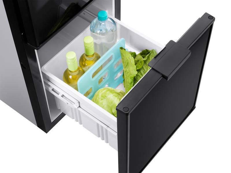 thetford 184 litre fridge