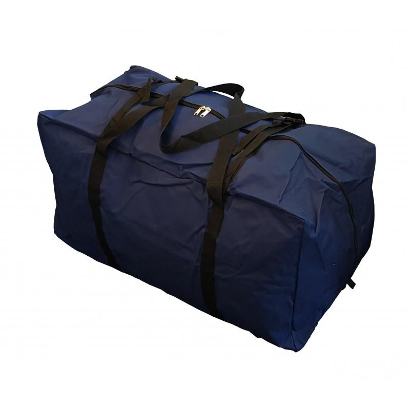 Via Mondo Heavy Duty Awning Bag | Awning spares | Leisureshopdirect