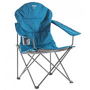 Folding Camping Chairs | Leisureshopdirect