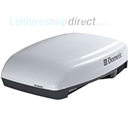 Dometic B2600 Air Conditioning Unit + Spare Parts | Leisureshopdirect