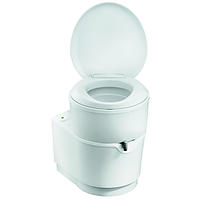 Thetford C262-CWE Cassette Toilet | Thetford Code: 93367SP | Thetford ...