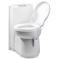 Thetford C224-CW Cassette Toilet | Thetford Code: 200869SP | Thetford ...