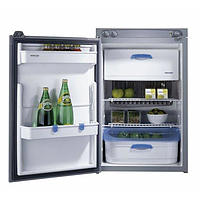 Thetford N104 Fridge Spare Parts | Leisureshopdirect