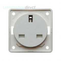 Berker Switches and Sockets | Leisureshopdirect