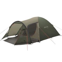 Easy Camp Blazar 300 Tent (2024)