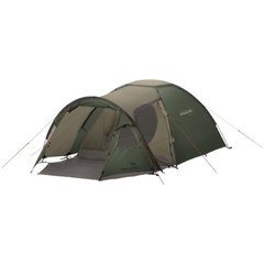 Easy Camp Eclipse 300 Tent