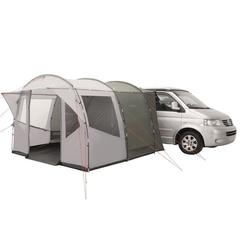 Easy Camp Wimberley Drive-Away Awning